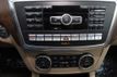 2016 Mercedes-Benz GL GL 450 4Matic - 23062405 - 52