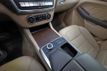 2016 Mercedes-Benz GL GL 450 4Matic - 23062405 - 53