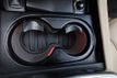 2016 Mercedes-Benz GL GL 450 4Matic - 23062405 - 55