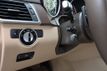 2016 Mercedes-Benz GL GL 450 4Matic - 23062405 - 56