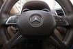 2016 Mercedes-Benz GL GL 450 4Matic - 23062405 - 57