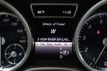 2016 Mercedes-Benz GL GL 450 4Matic - 23062405 - 58