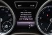 2016 Mercedes-Benz GL GL 450 4Matic - 23062405 - 59