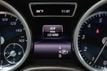 2016 Mercedes-Benz GL GL 450 4Matic - 23062405 - 60