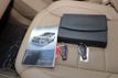 2016 Mercedes-Benz GL GL 450 4Matic - 23062405 - 61