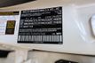 2016 Mercedes-Benz GL GL 450 4Matic - 23062405 - 62