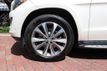 2016 Mercedes-Benz GL GL 450 4Matic - 23062405 - 64