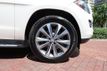 2016 Mercedes-Benz GL GL 450 4Matic - 23062405 - 65