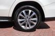 2016 Mercedes-Benz GL GL 450 4Matic - 23062405 - 66