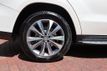 2016 Mercedes-Benz GL GL 450 4Matic - 23062405 - 67