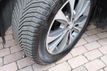 2016 Mercedes-Benz GL GL 450 4Matic - 23062405 - 68