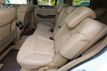 2016 Mercedes-Benz GL GL 450 4Matic - 23062405 - 6