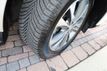 2016 Mercedes-Benz GL GL 450 4Matic - 23062405 - 69