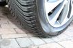 2016 Mercedes-Benz GL GL 450 4Matic - 23062405 - 70