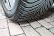 2016 Mercedes-Benz GL GL 450 4Matic - 23062405 - 71