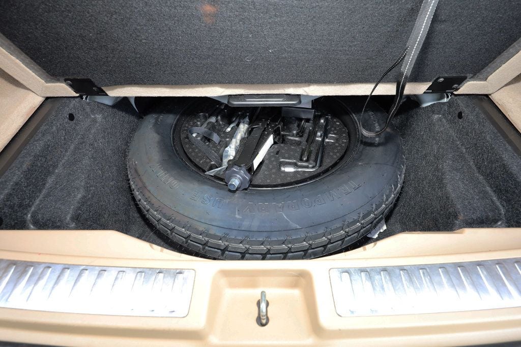 2016 Mercedes-Benz GL GL 450 4Matic - 23062405 - 72