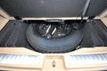 2016 Mercedes-Benz GL GL 450 4Matic - 23062405 - 72