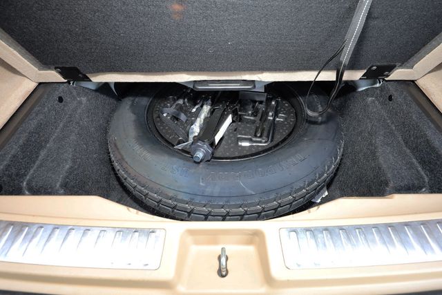 2016 Mercedes-Benz GL GL 450 4Matic - 23062405 - 72