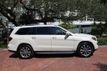2016 Mercedes-Benz GL GL 450 4Matic - 23062405 - 75