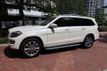 2016 Mercedes-Benz GL GL 450 4Matic - 23062405 - 76