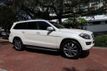 2016 Mercedes-Benz GL GL 450 4Matic - 23062405 - 77