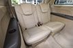 2016 Mercedes-Benz GL GL 450 4Matic - 23062405 - 7