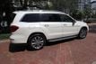 2016 Mercedes-Benz GL GL 450 4Matic - 23062405 - 79