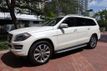 2016 Mercedes-Benz GL GL 450 4Matic - 23062405 - 80
