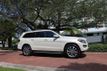 2016 Mercedes-Benz GL GL 450 4Matic - 23062405 - 81
