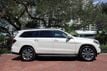 2016 Mercedes-Benz GL GL 450 4Matic - 23062405 - 82