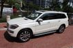 2016 Mercedes-Benz GL GL 450 4Matic - 23062405 - 83