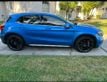 2016 Mercedes-Benz GLA 4MATIC 4dr AMG GLA 45 - 22621400 - 2