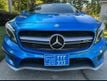 2016 Mercedes-Benz GLA 4MATIC 4dr AMG GLA 45 - 22621400 - 3