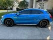 2016 Mercedes-Benz GLA 4MATIC 4dr AMG GLA 45 - 22621400 - 4