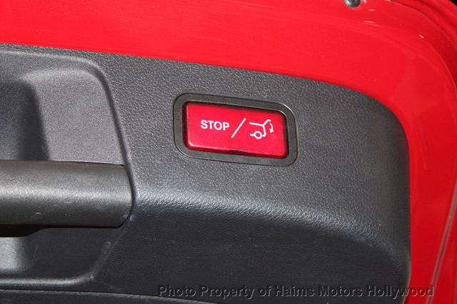 2016 Mercedes-Benz GLA 4MATIC 4dr GLA 250 - 22724638 - 10