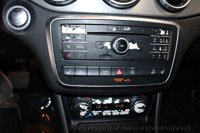 2016 Mercedes-Benz GLA 4MATIC 4dr GLA 250 - 22724638 - 21