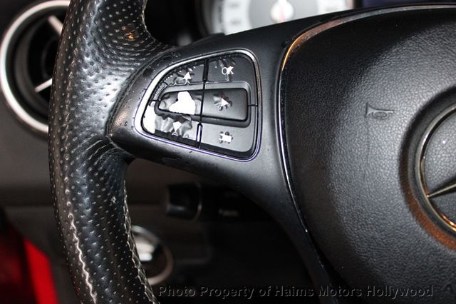 2016 Mercedes-Benz GLA 4MATIC 4dr GLA 250 - 22724638 - 22