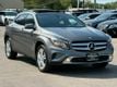 2016 Mercedes-Benz GLA 4MATIC 4dr GLA 250 - 22582616 - 12