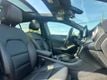 2016 Mercedes-Benz GLA 4MATIC 4dr GLA 250 - 22582616 - 13