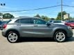 2016 Mercedes-Benz GLA 4MATIC 4dr GLA 250 - 22582616 - 15