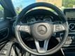 2016 Mercedes-Benz GLA 4MATIC 4dr GLA 250 - 22582616 - 23