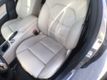 2016 Mercedes-Benz GLA FWD 4dr GLA 250 - 22614381 - 13