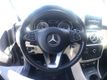 2016 Mercedes-Benz GLA FWD 4dr GLA 250 - 22614381 - 14