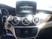 2016 Mercedes-Benz GLA FWD 4dr GLA 250 - 22614381 - 16