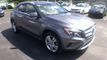 2016 Mercedes-Benz GLA FWD 4dr GLA 250 - 22614381 - 1