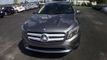 2016 Mercedes-Benz GLA FWD 4dr GLA 250 - 22614381 - 2