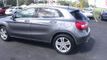 2016 Mercedes-Benz GLA FWD 4dr GLA 250 - 22614381 - 5