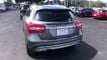 2016 Mercedes-Benz GLA FWD 4dr GLA 250 - 22614381 - 6