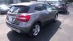 2016 Mercedes-Benz GLA FWD 4dr GLA 250 - 22614381 - 7