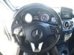 2016 Mercedes-Benz GLA FWD 4dr GLA 250 - 22709056 - 14